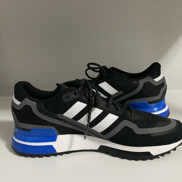 Men’s adidas sneakers - Picture 6 of 7